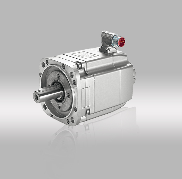 1FK7 伺服電機(jī)